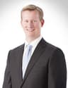 Benjamin Bowersox
