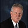 Mark Hall