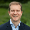 Michael Cermak