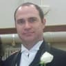 Yotam Mendlinger
