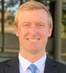 Kyle Falk