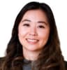 Joyce Zhang