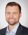 Shawn Teufel