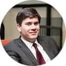 Matthew Obrien