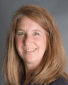 Rebecca Miller