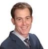 John Crocker