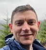Andrew Rumbelow