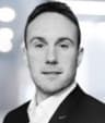 Gareth Jones