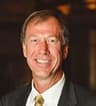 Steven Fehlenberg