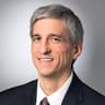Gregg Tushaus