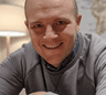 Andrew Kangas