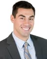 Richard Rademacher
