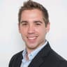 Marcus Arakelian