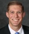 Andrew Steinmetz