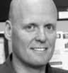 Brian Fuller