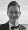 Ryan Dougherty