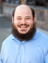 Nathan Schorsch