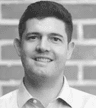 Christopher Siraganian