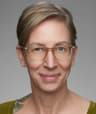 Mary McDirmid