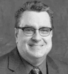 Gary Penick