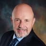 Stephen Burton