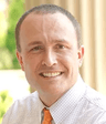 David Peters
