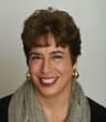 Wendy S. Marsden
