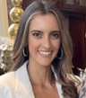 Katherine O'brien
