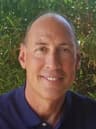Robert Stock