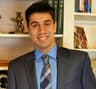 Eric Meisheri