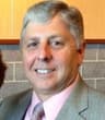 Kenneth Trimbath