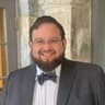 Yehoshua Sternbach