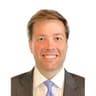 Michael Blair