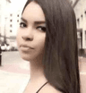 Annette Campos