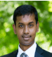 Gobinath Balasubramanian