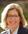 Laurie Dubchansky