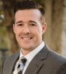 Brian Souders