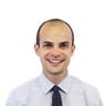 Andrew Woodman