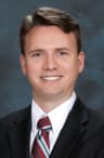 Matthew McKinney