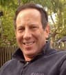 Jeffrey Berk