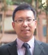 Zhaokun Yang