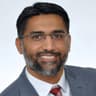 Mohammad Kaleem