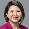 Min Wu