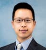 Chieh Pan