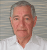 Basil Taibel