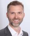 Erik Anderson