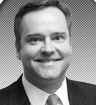 Craig Townsend