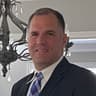 Christopher Virgilio
