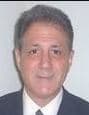 Joseph Marino