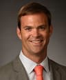 Jason Hemeon